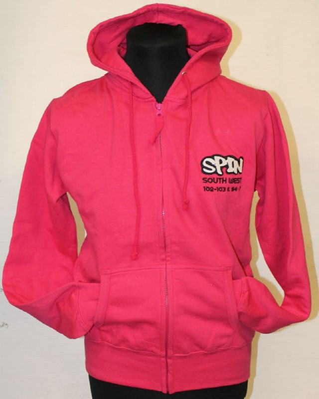 Slide spin sw fm
